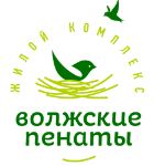 Вертикаль (Ярославль)